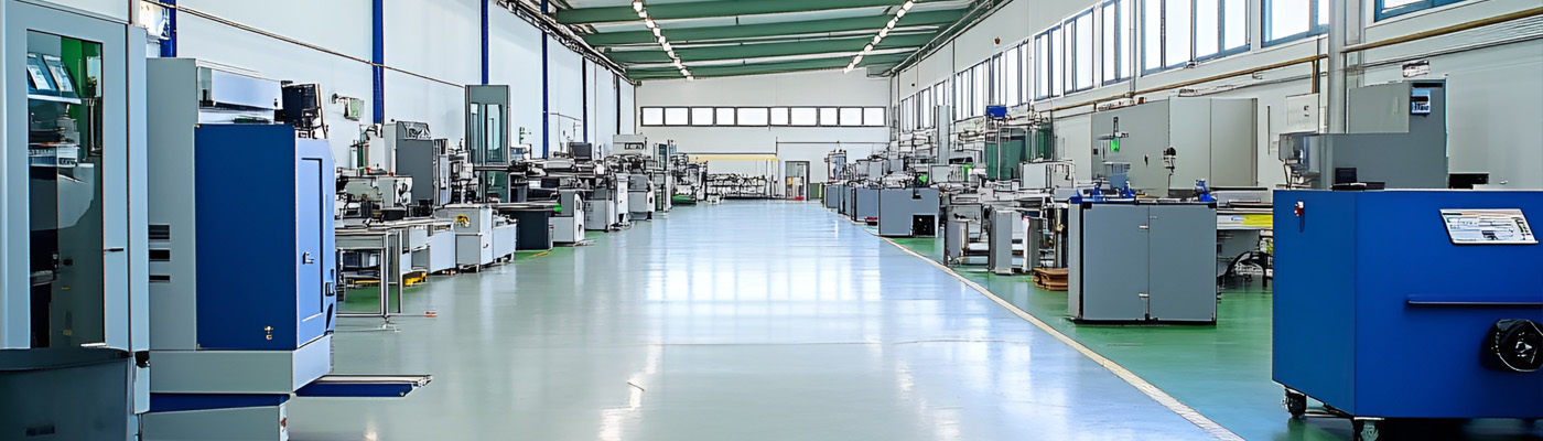 千颐科技全新网站正式上线