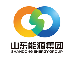 山东能源集团
