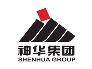 神华集团