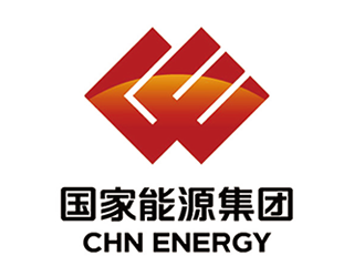 国家能源集团