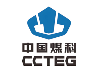 中国煤科