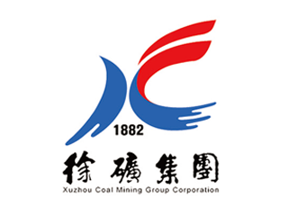 徐矿集团